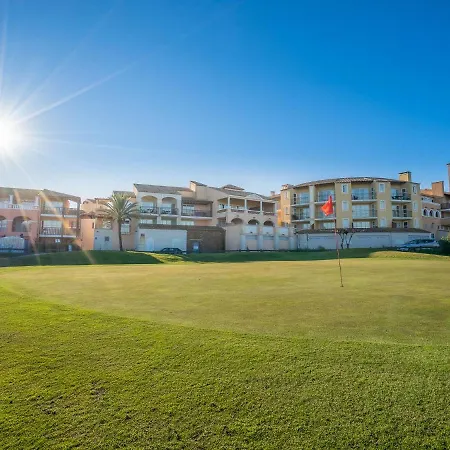 Village Cap Esterel - Le Village-56 By Interhome דירה Saint-Raphaël